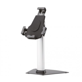 Stand Neomounts TABLET-D150SILVER pentru tableta de 10inch, Silver