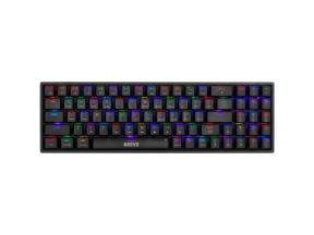 Tastatura wireless Marvo KG956W