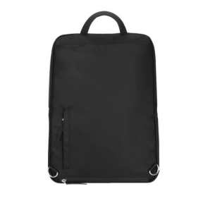 Rucsac Targus Newport ultra Slim pentru laptop de 15inch, Black