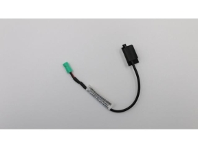 Thermal sensor ASSY