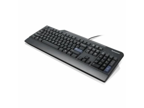 Think Preferred Pro Keyboard