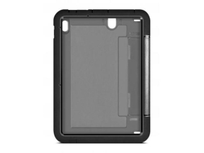 ThinkPad 10 Protector Gen 2