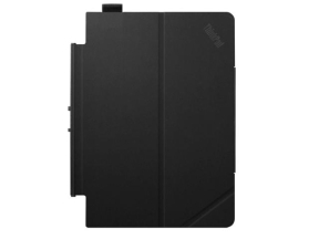 ThinkPad 10 Quickshot Cover