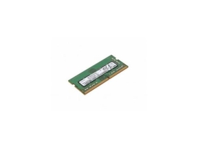 Thinkpad 4GB SO-DIMM PC3-12800