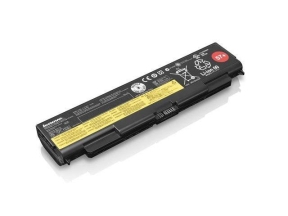 ThinkPad Battery 57+ (6 Cell)