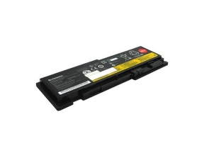 THINKPAD BATTERY 66+ (6 CELL)