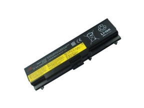 ThinkPad Battery 70+ (6 Cell)