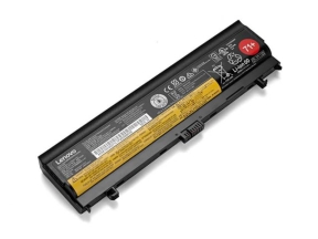 ThinkPad Battery 71+ 6Cell