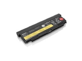 Thinkpad battery 76+