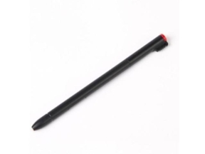 ThinkPad Helix Digitizer Pen