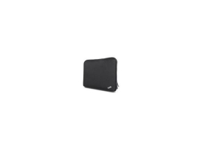 ThinkPad Ideapad Sleeve Case