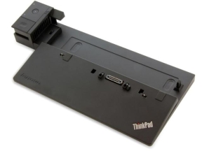 ThinkPad Pro Dock 65W EU