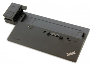 ThinkPad Pro Dock 90W, EU