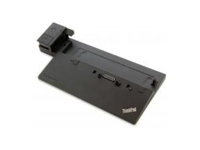 THINKPAD PRO DOCK USB3.0 90W