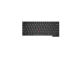 ThinkPad T470S Keyboard