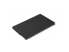 ThinkPad Tablet 2 Slim Case