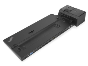 ThinkPad Ultra Dock - 135W