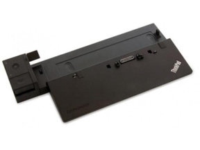 ThinkPad Ultra Dock 170W (DK)