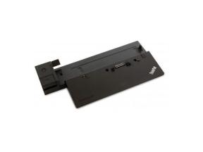 ThinkPad Ultra Dock - 90W EU