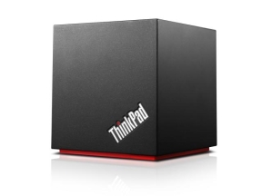 ThinkPad WiGig Dock-UK