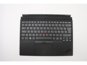 ThinkPad X1 Tablet Gen3 Thin 