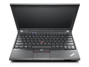 THINKPAD X230 CI5-2-6 4GB