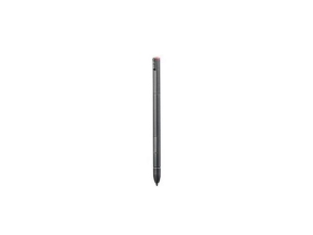 THINKPAD YOGA PEN