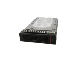 ThinkServer 3.5 600GB 15k