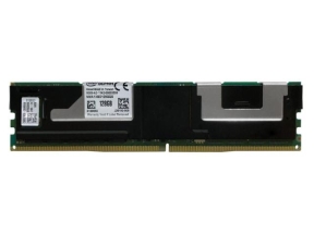 ThinkSystem 128GB Persistent