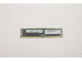 ThinkSystem 32GB TruDDR4 