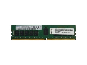 THINKSYSTEM 64GB TRU DDR4 