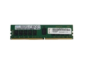 ThinkSystem 64GB TruDDR4