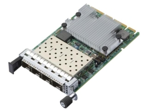 THINKSYSTEM BROADCOM 57504 