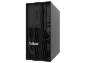 Thinksystem St50 V2 Server 2 