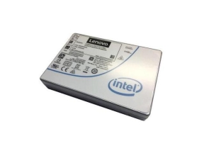 ThinkSystem U.2 P4510 2TB