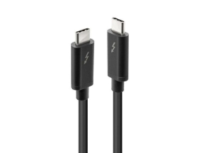 Thunderbolt 3 Cable 1M