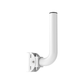 Kit Pole/Wall Mount TP-Link Outdoor, White