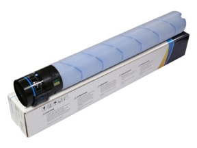 TN-324C Toner, TN-512C Toner