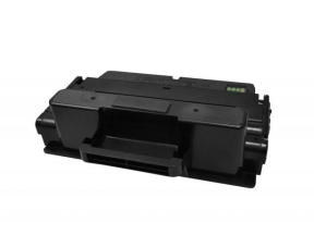 Toner Black 593-BBBJ