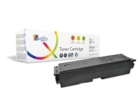 Toner Black C13S050436