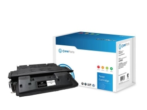 Toner Black C4127X