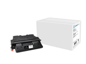 Toner Black C8061X