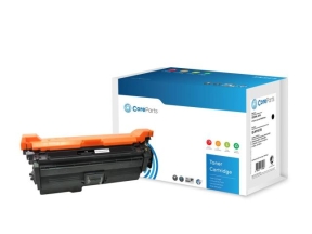 Toner Black CE260A