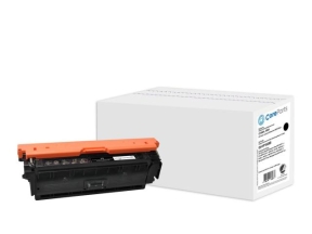 Toner Black CF360A