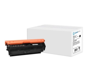 Toner Black CF360X