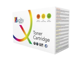 Toner Black LBP214-NTR