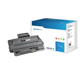 Toner Black ML-D2850B/ELS