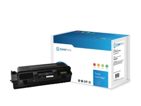 Toner Black MLT-D204L/ELS