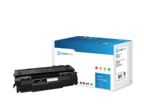 Toner Black Q5949A