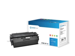 Toner Black Q5949X-XXL